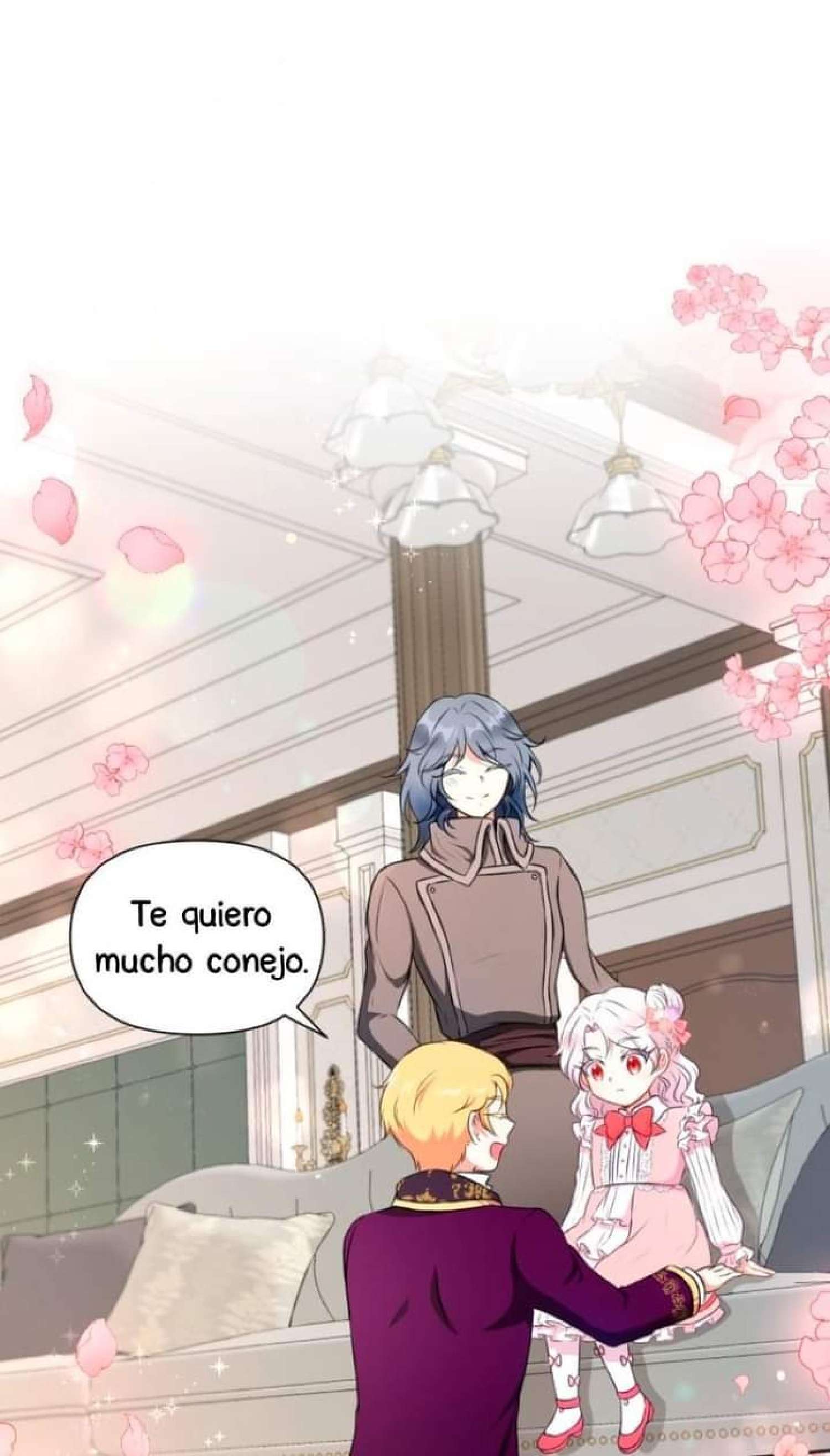 Capitulo 11 page 62
