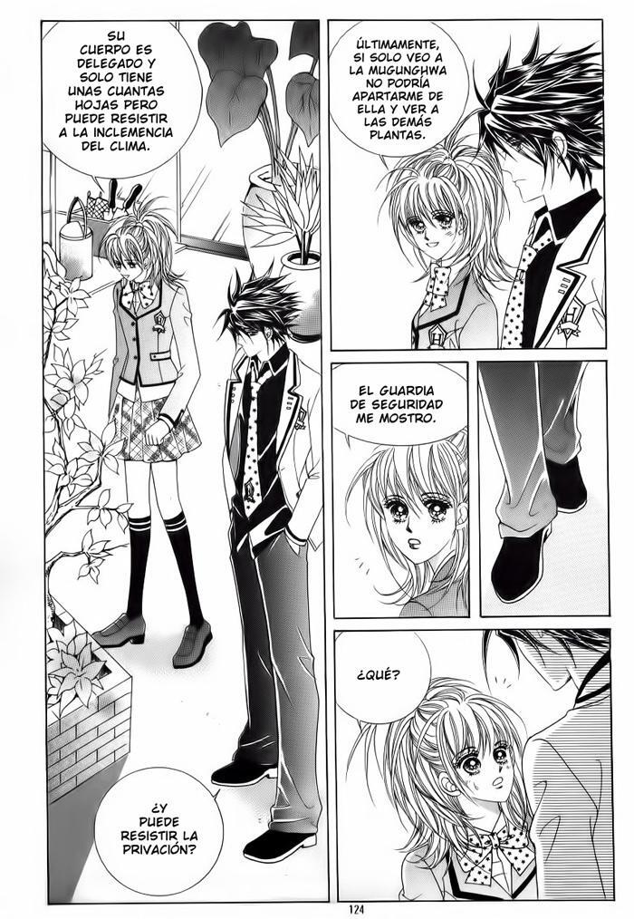 Capitulo 34 page 22