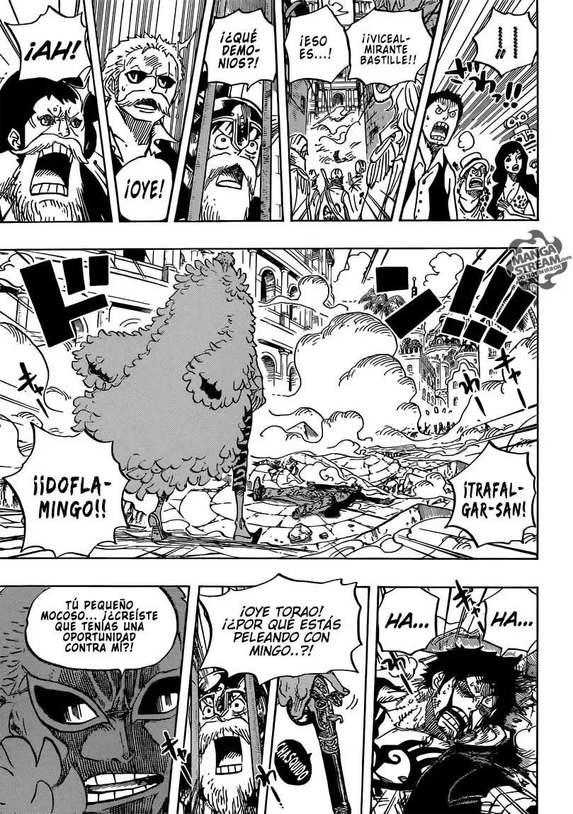 Capitulo 729 page 16