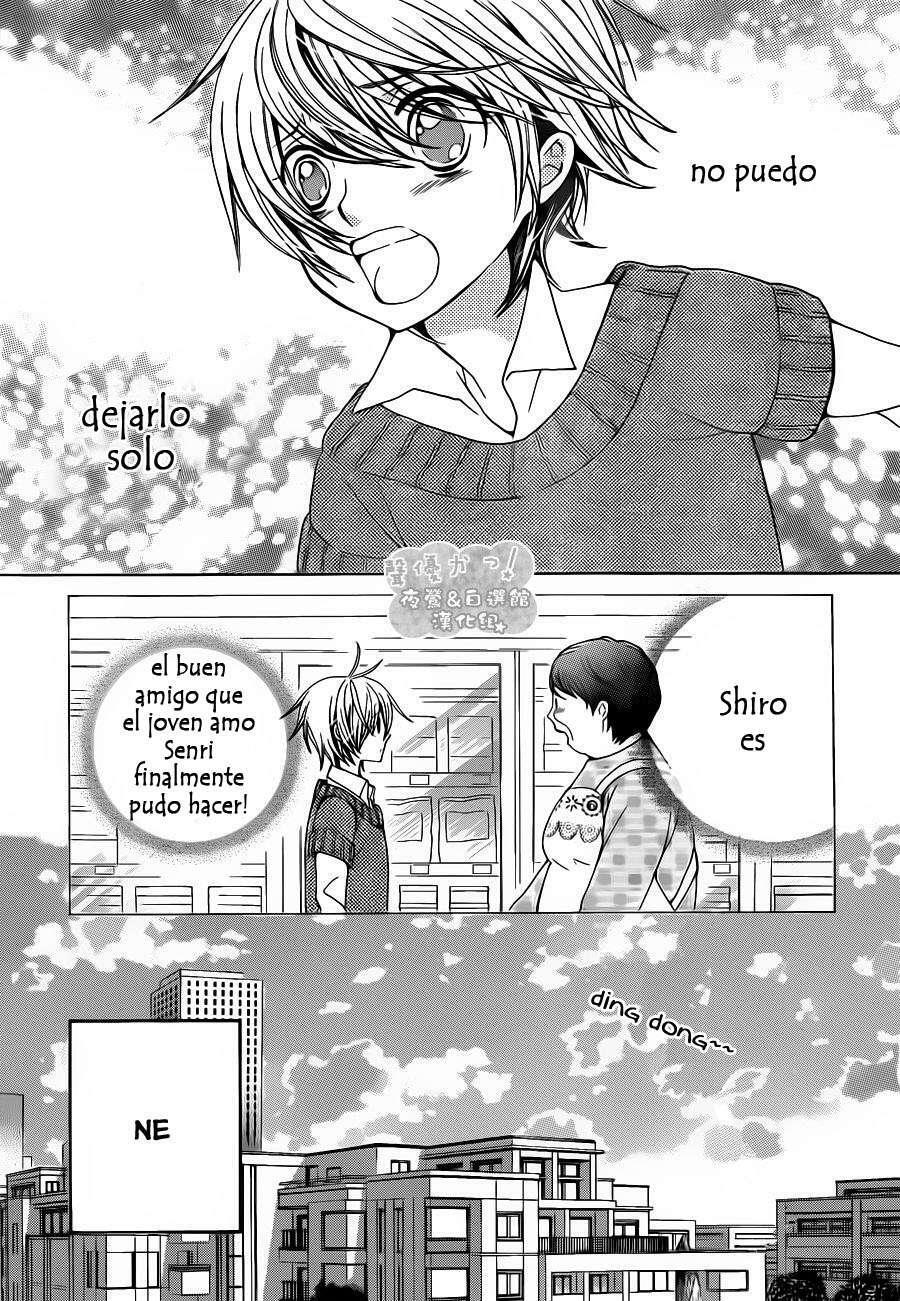 Capitulo 54 page 31