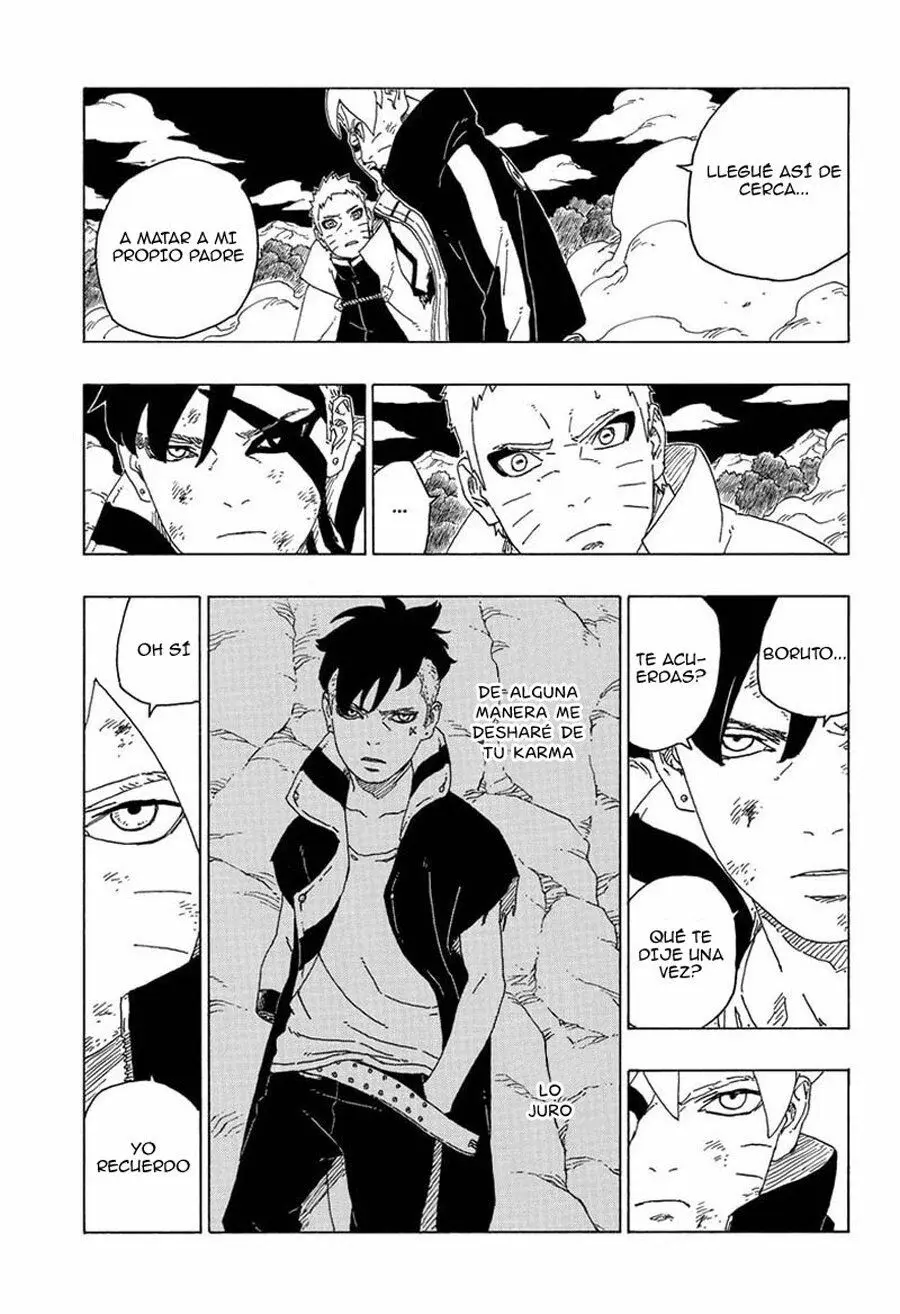 Capitulo 66 page 32