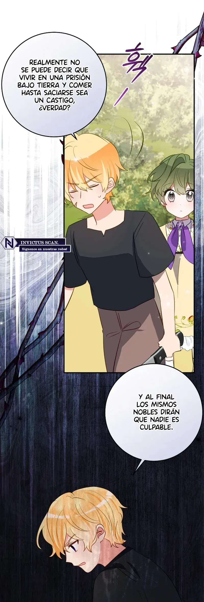 Capitulo 45 page 12