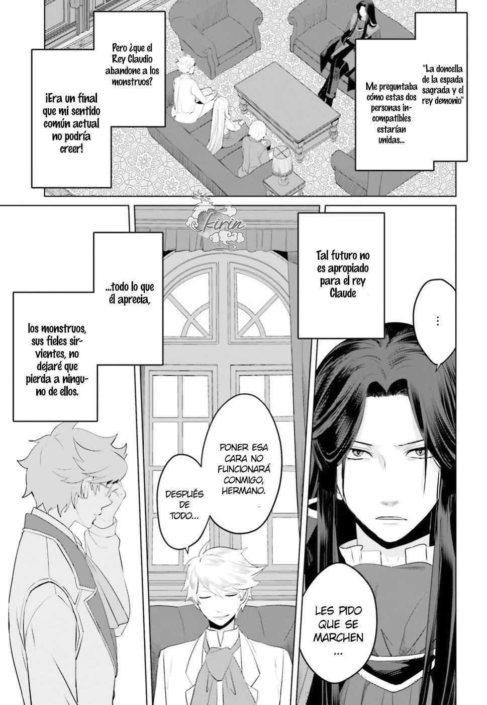 Capitulo 9 page 28