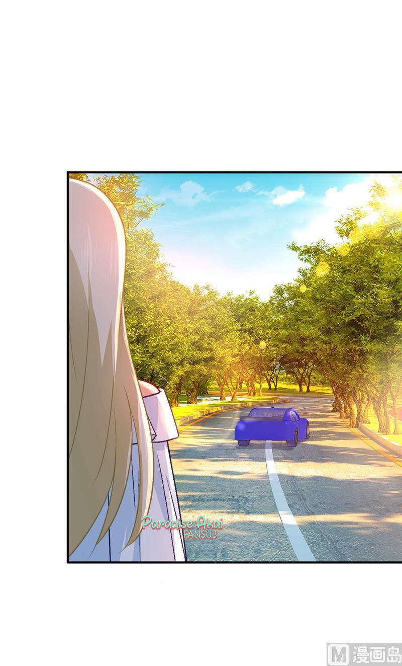 Capitulo 275 page 5