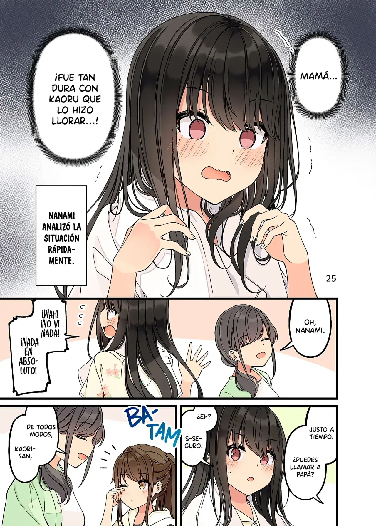 Capitulo 154.50 page 28