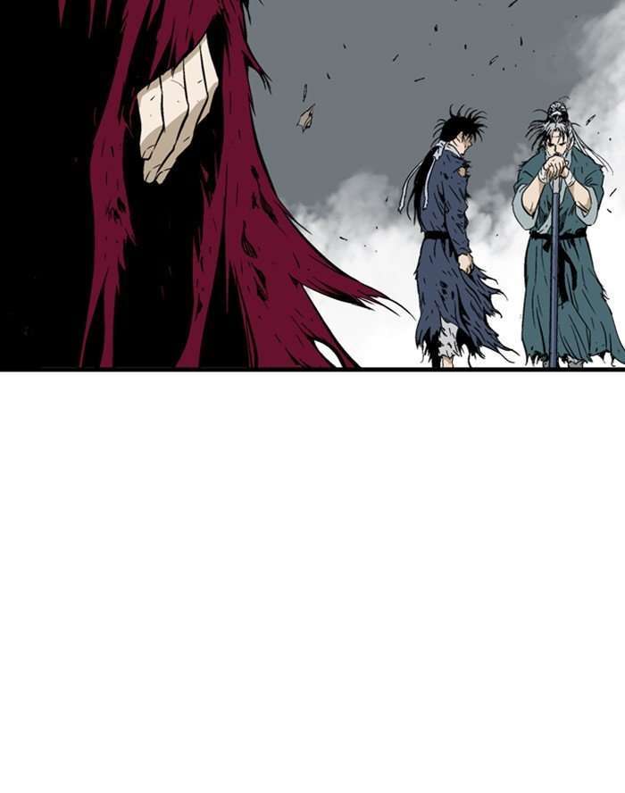 Capitulo 210 page 77