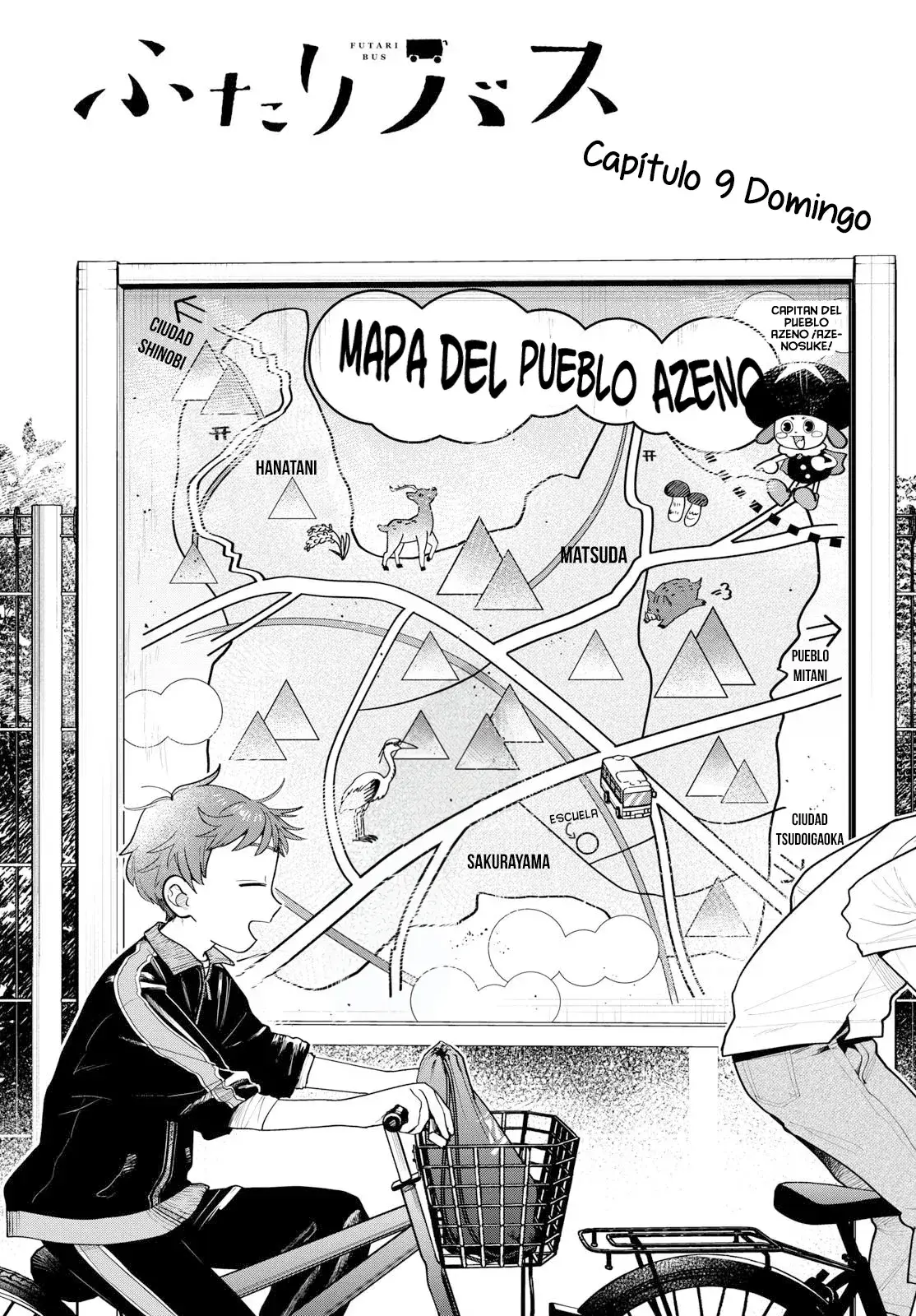Capitulo 9 page 3