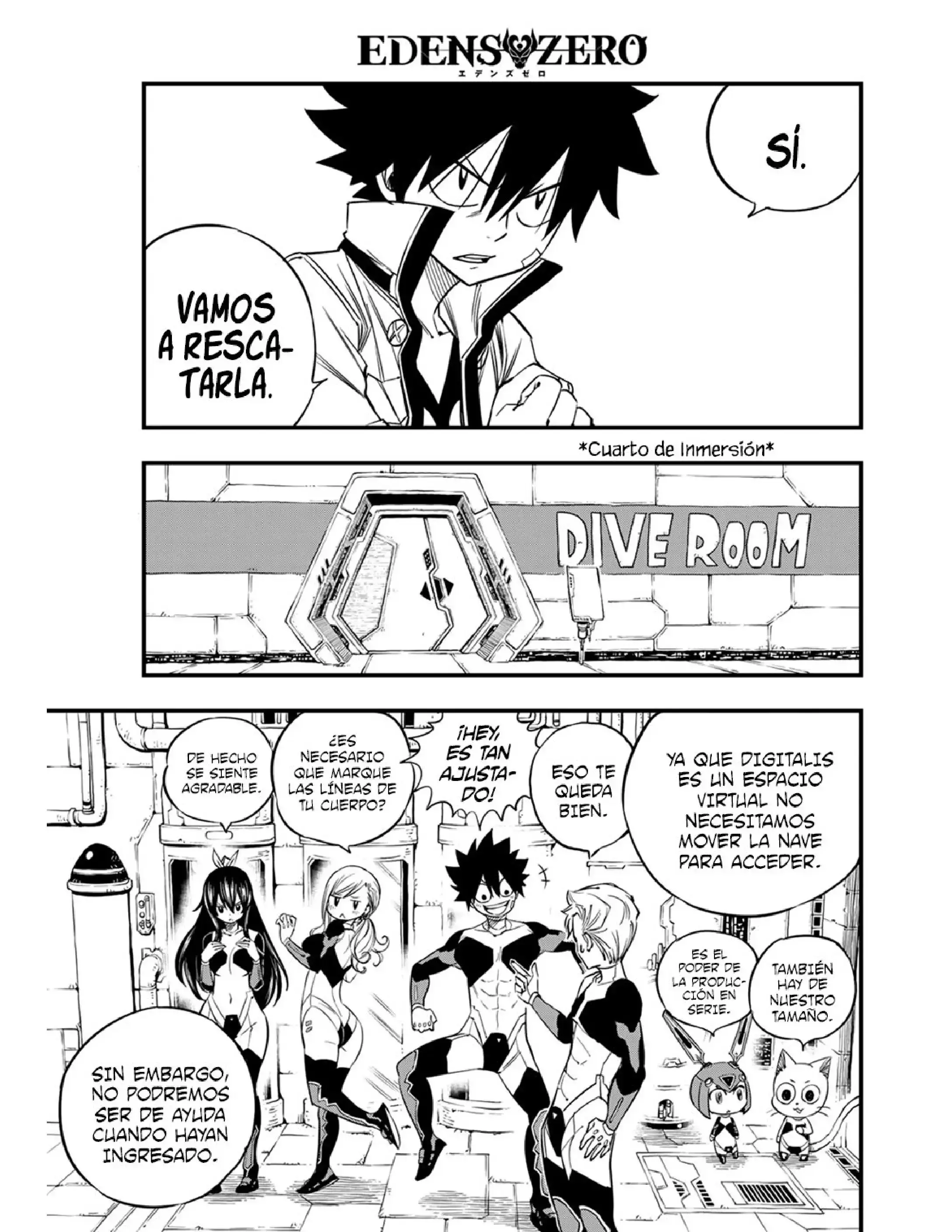 Capitulo 30 page 14