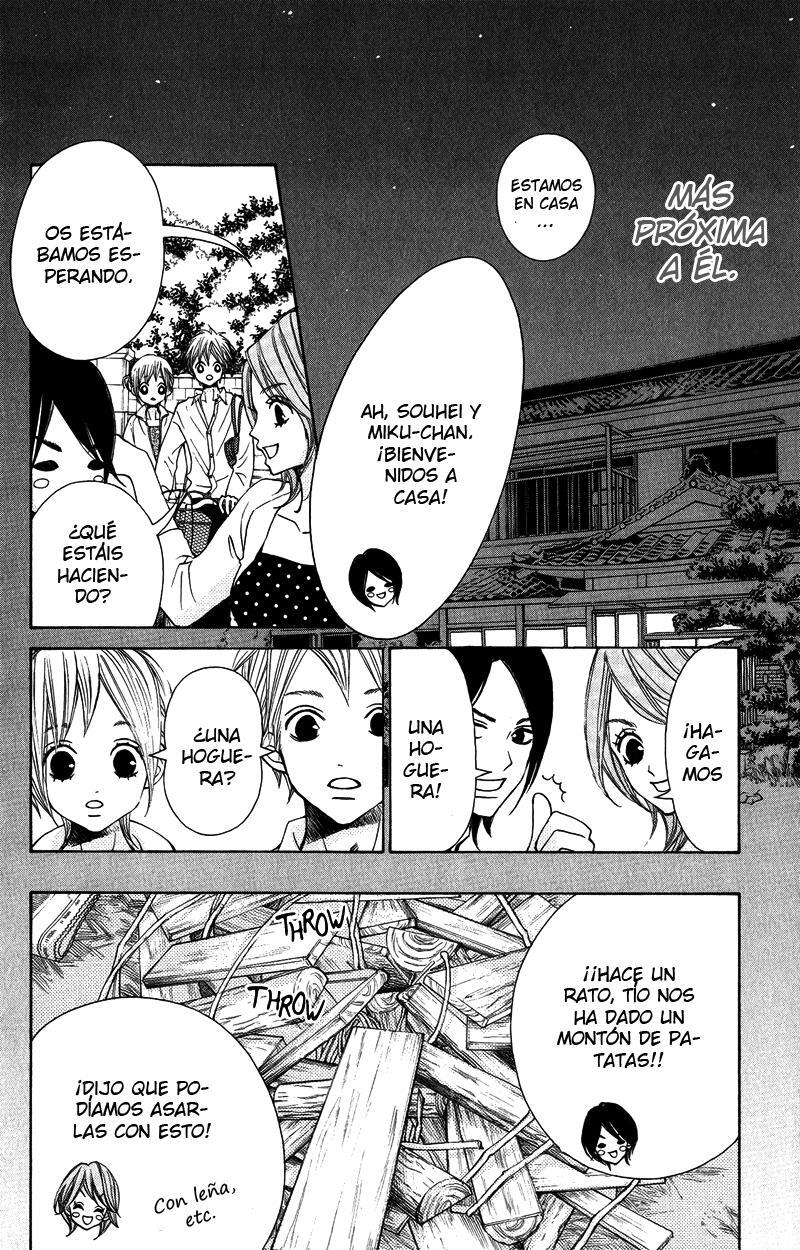 Capitulo 21 page 41