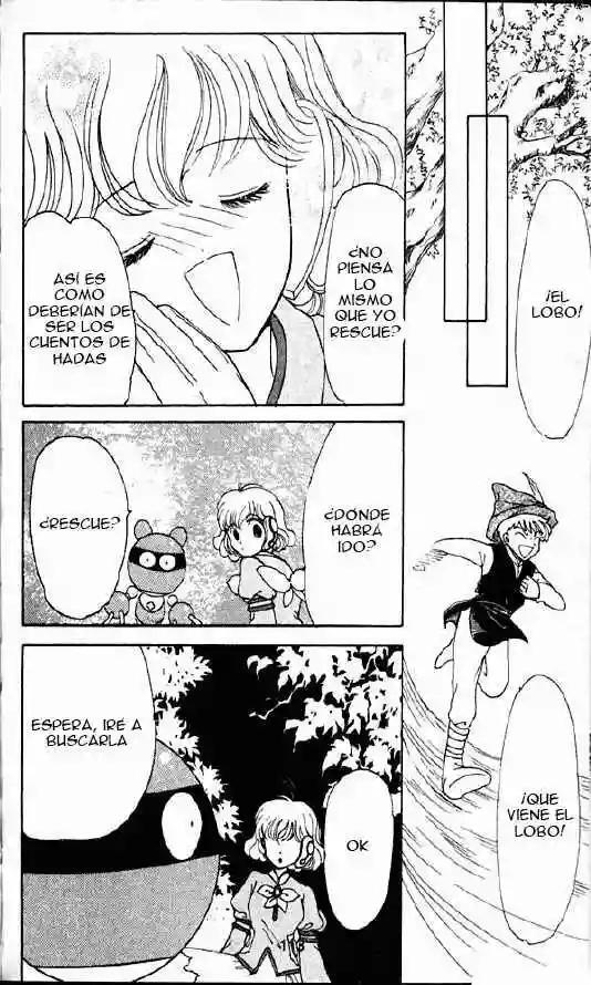 Capitulo 5 page 28
