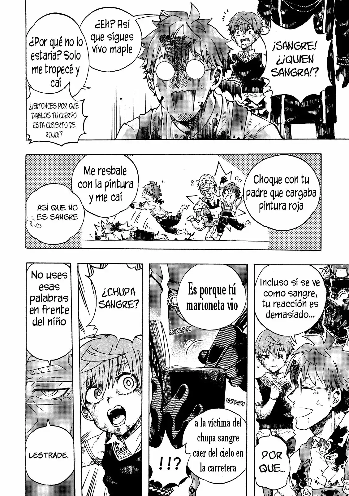 Capitulo 3 page 24