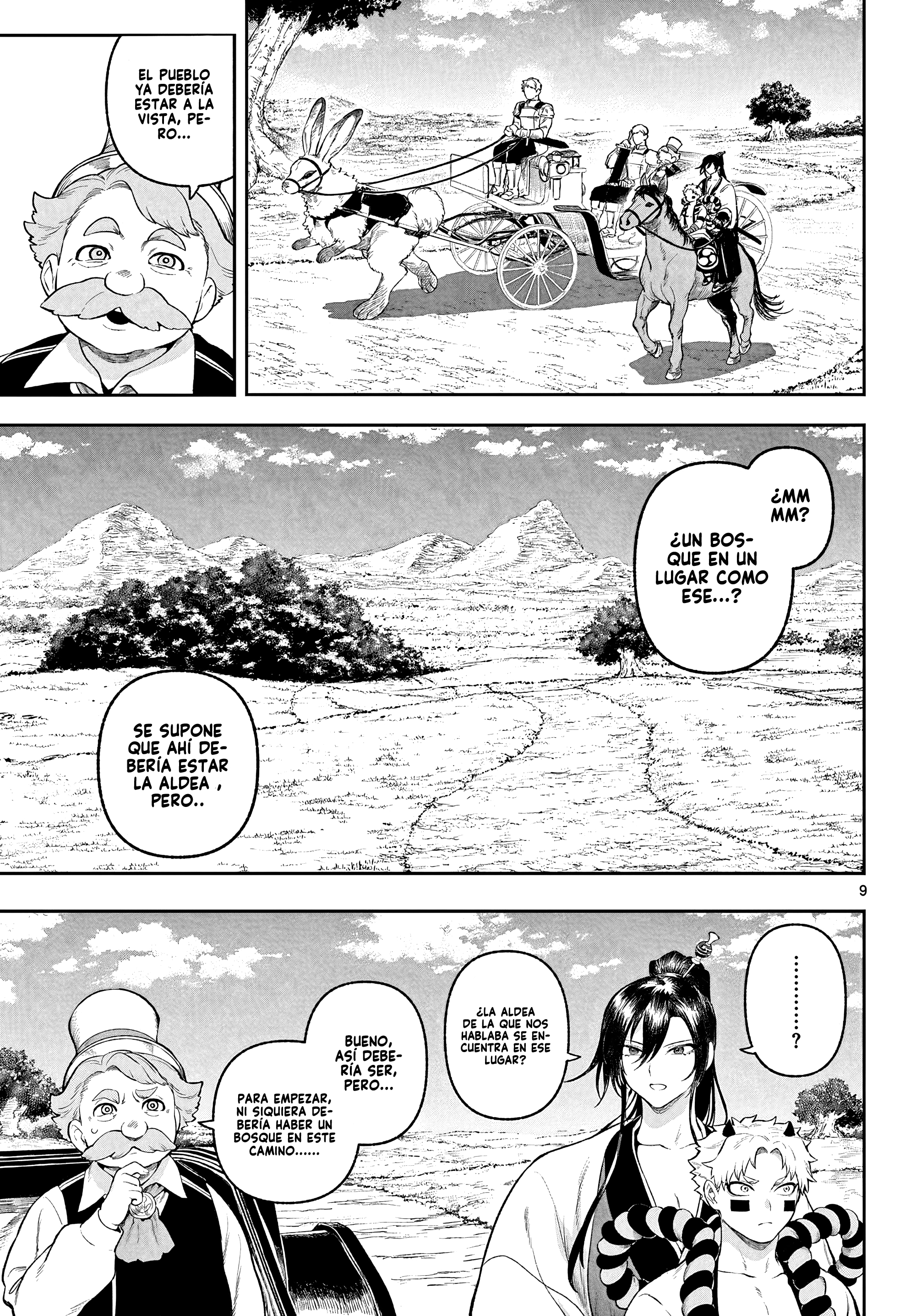 Capitulo 3 page 12