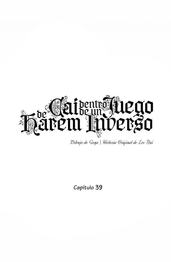 Capitulo 39 page 14