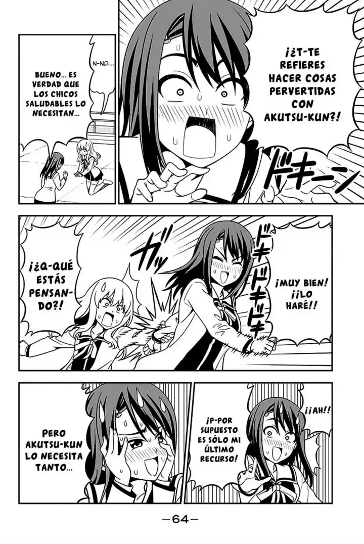Capitulo 109 page 6