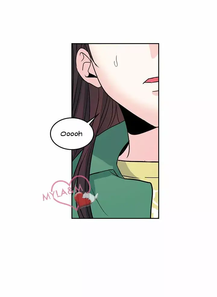 Capitulo 38 page 28