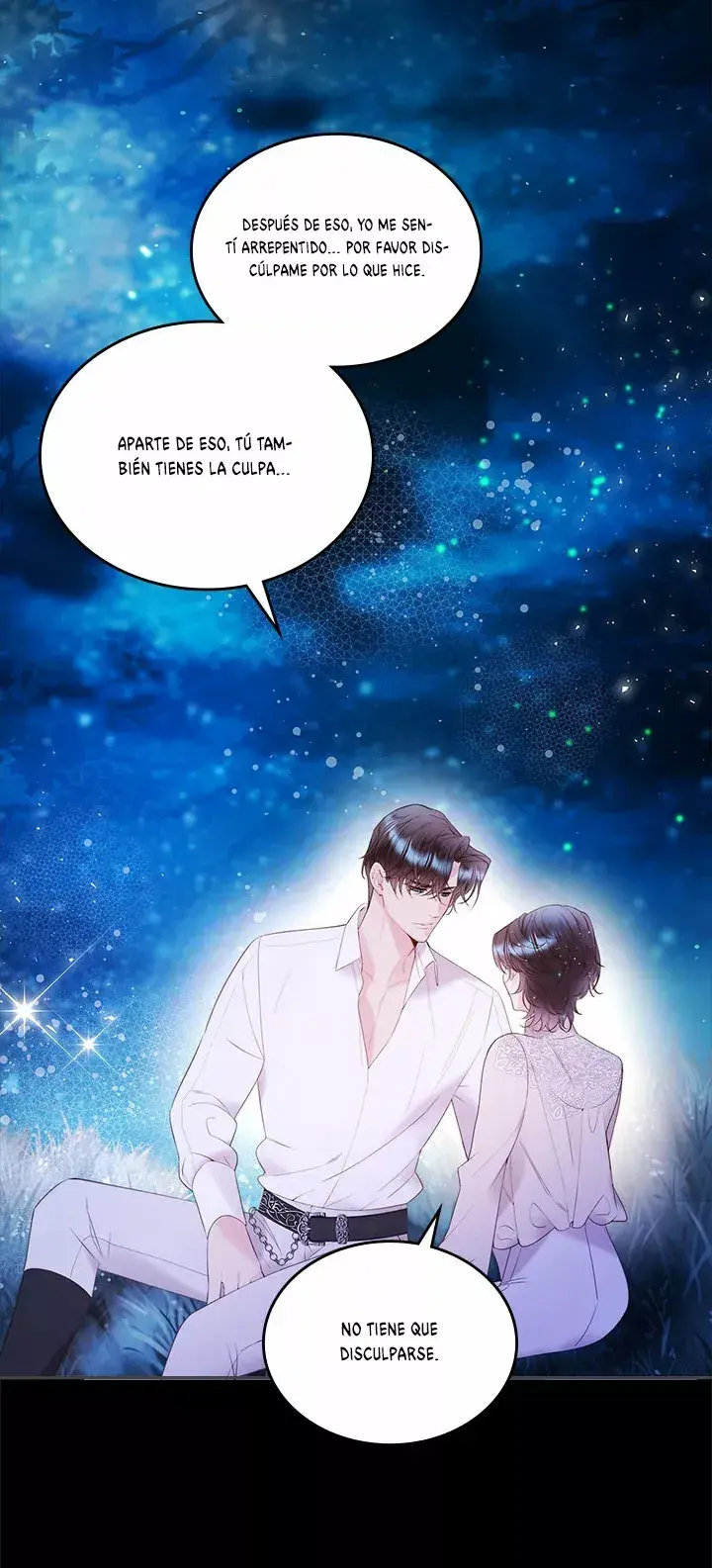 Capitulo 82 page 66