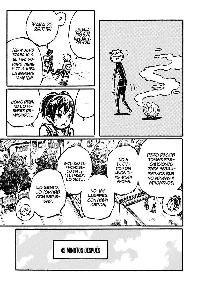 Capitulo 17.06 page 6
