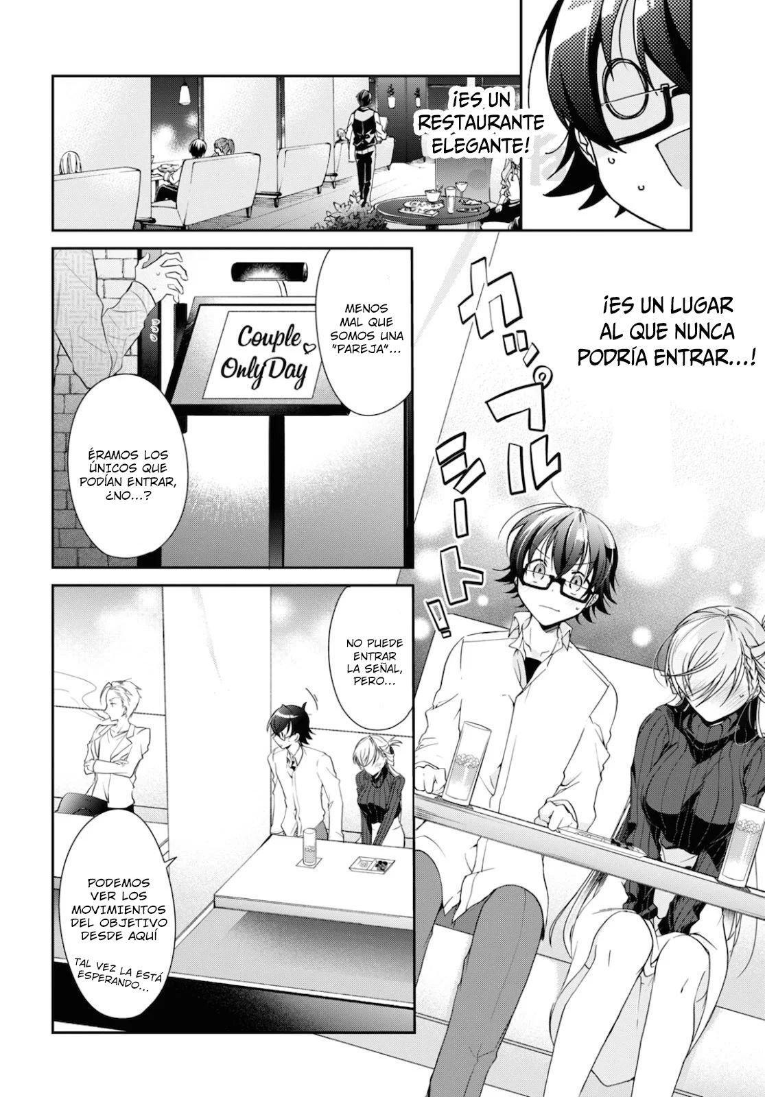 Capitulo 5 page 17