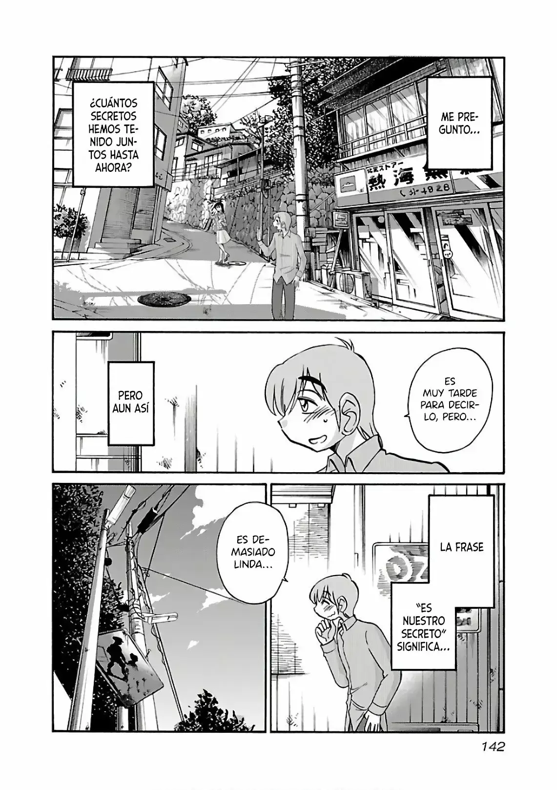 Capitulo 43 page 7
