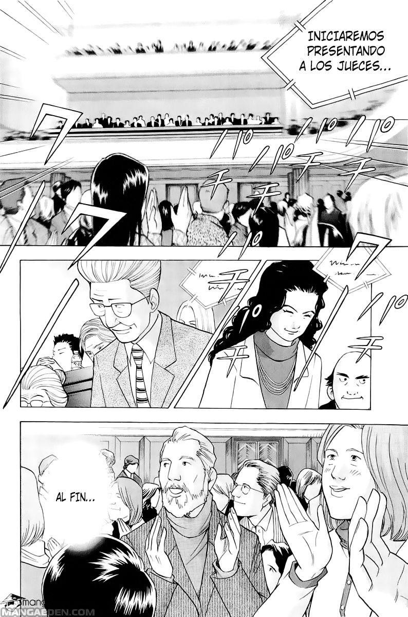 Capitulo 184 page 13