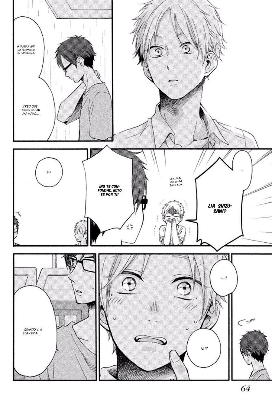 Capitulo 14 page 18
