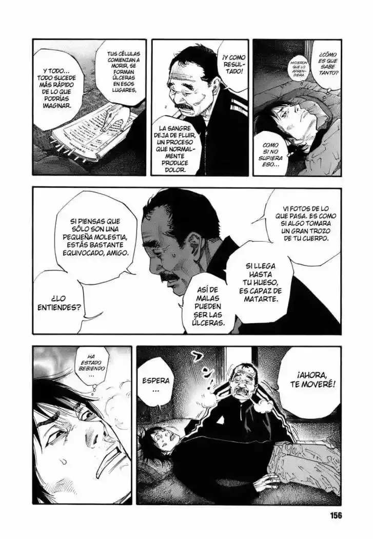 Capitulo 35 page 14