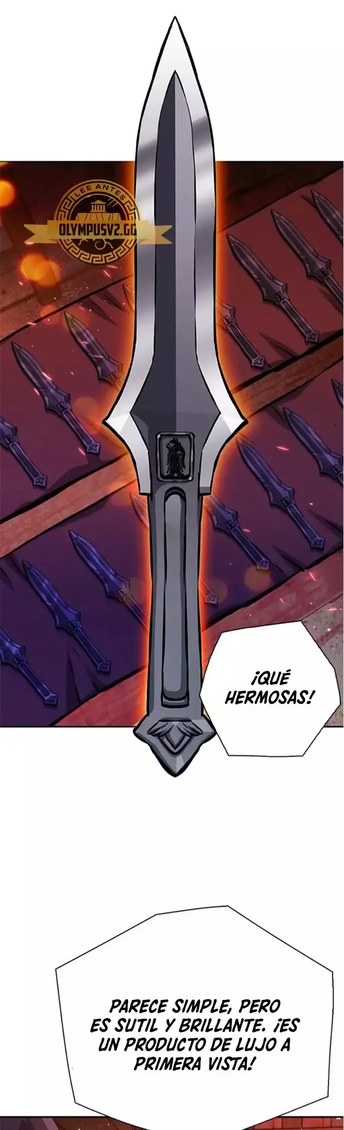 Capitulo 117 page 63