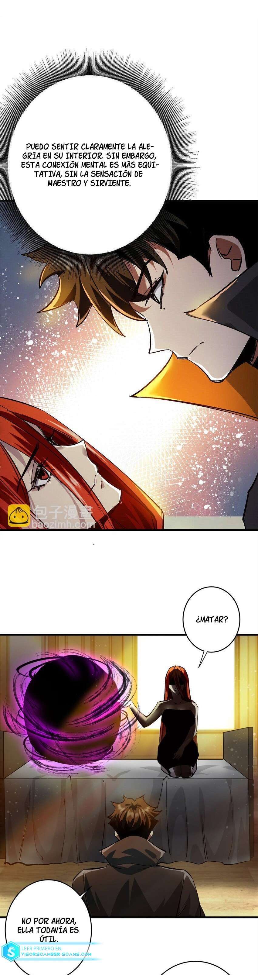 Capitulo 201 page 6