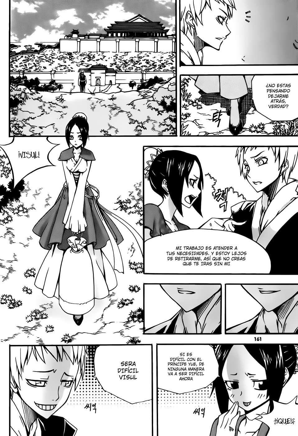 Capitulo 20 page 47