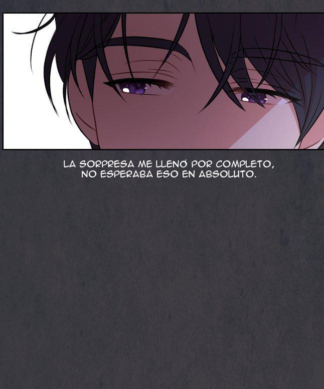 Capitulo 44 page 8