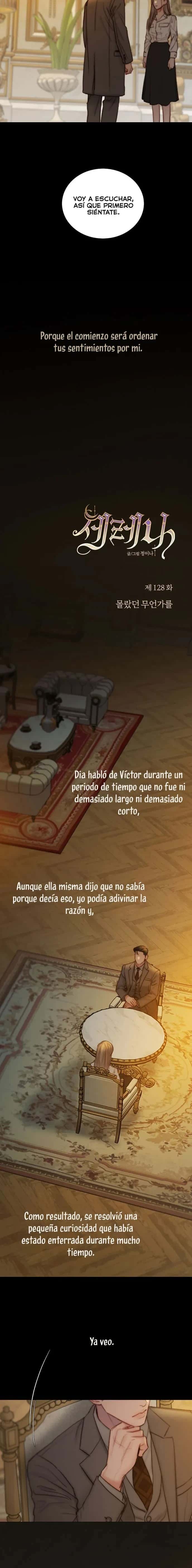 Capitulo 128 page 5