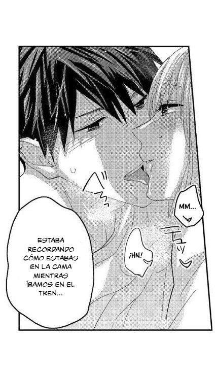 Capitulo 53 page 13