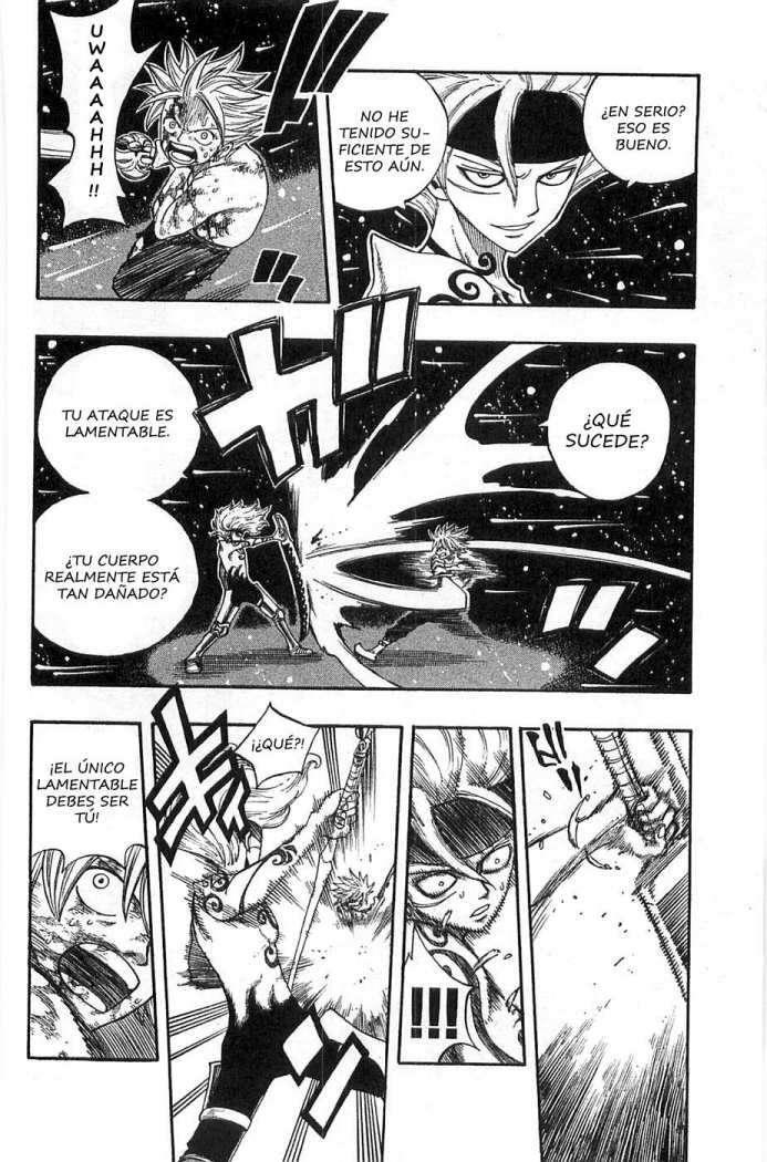 Capitulo 292 page 2