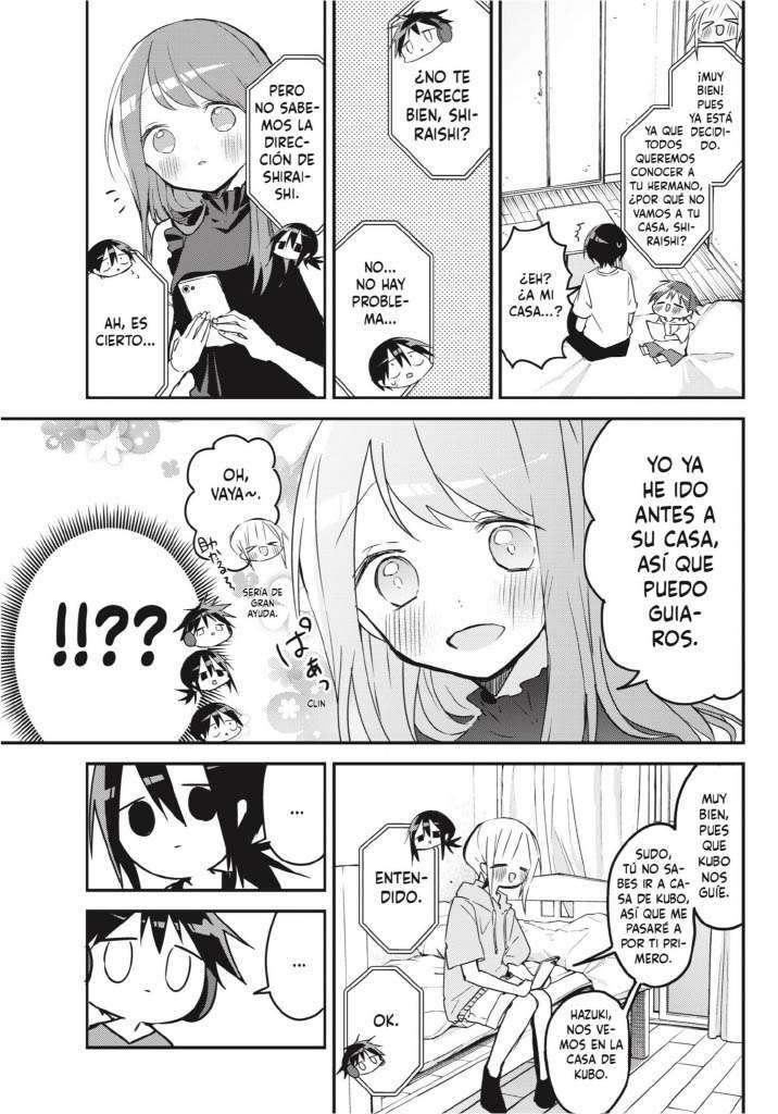 Capitulo 88 page 7