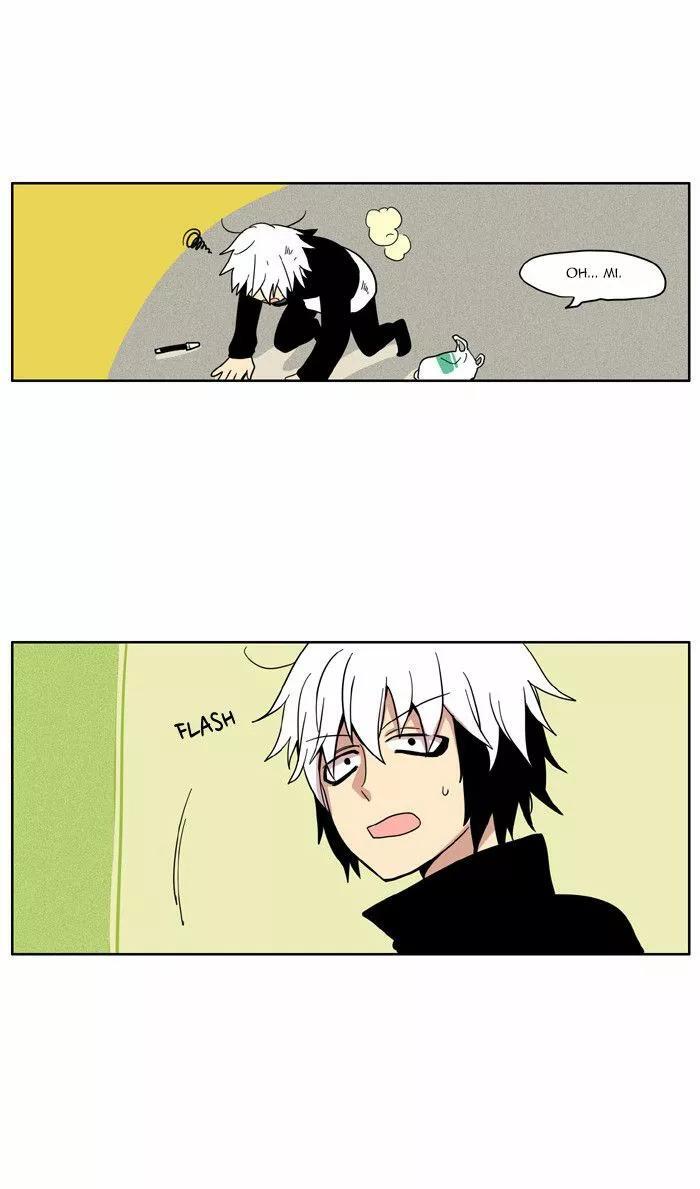Capitulo 26 page 9