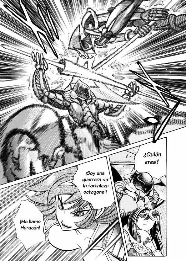 Capitulo 16 page 7
