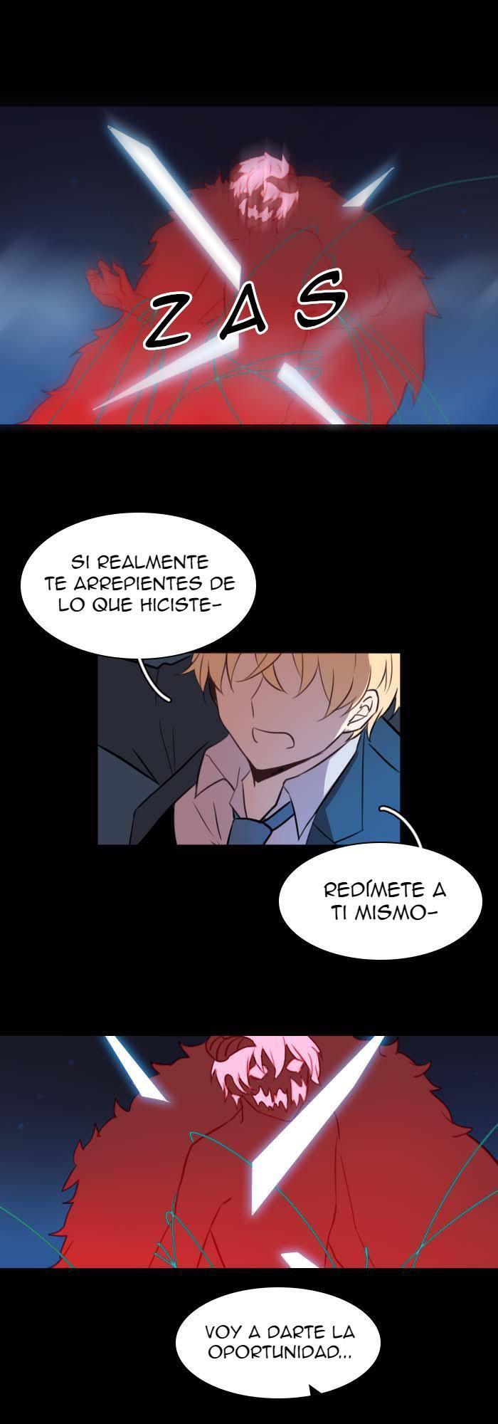 Capitulo 96 page 26
