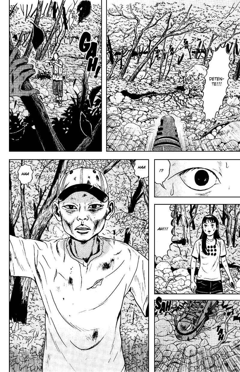 Capitulo 57 page 6