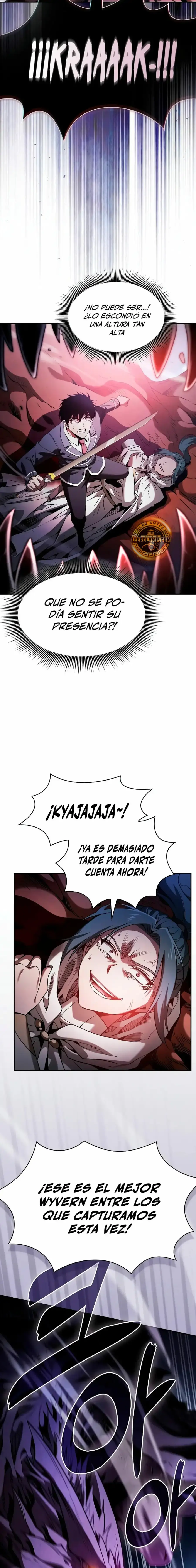 Capitulo 65 page 6
