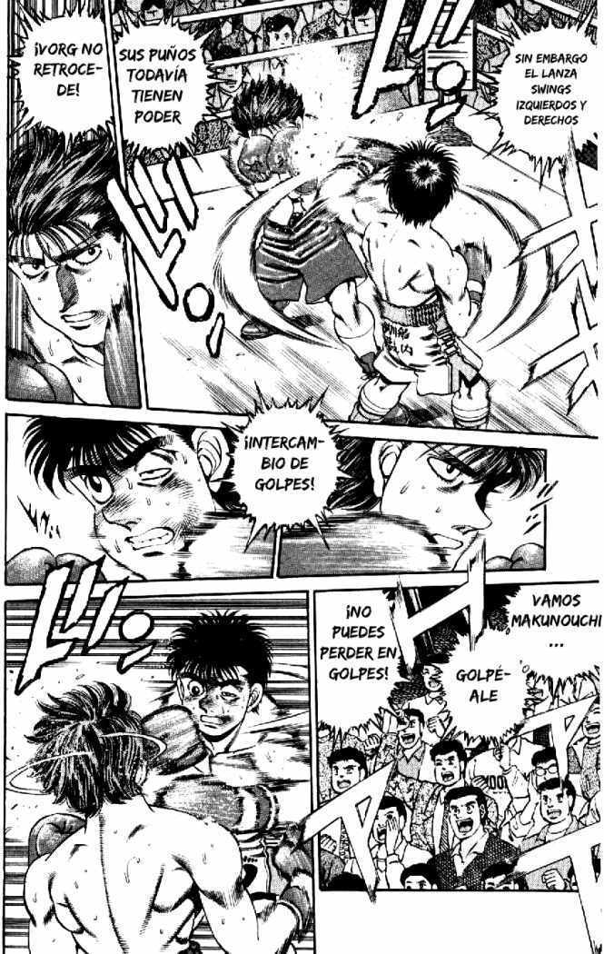 Capitulo 164 page 4
