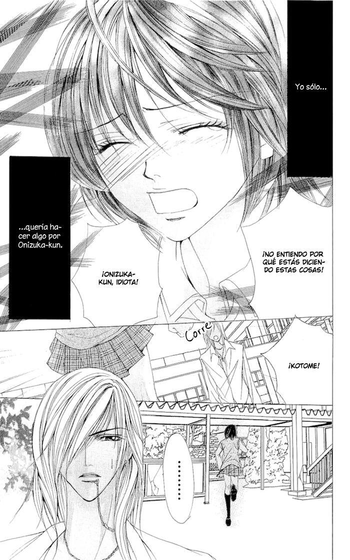 Capitulo 2 page 26