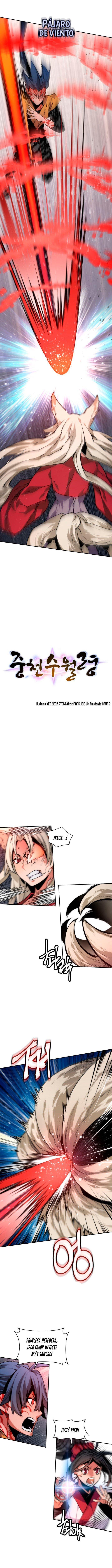 Capitulo 37 page 3
