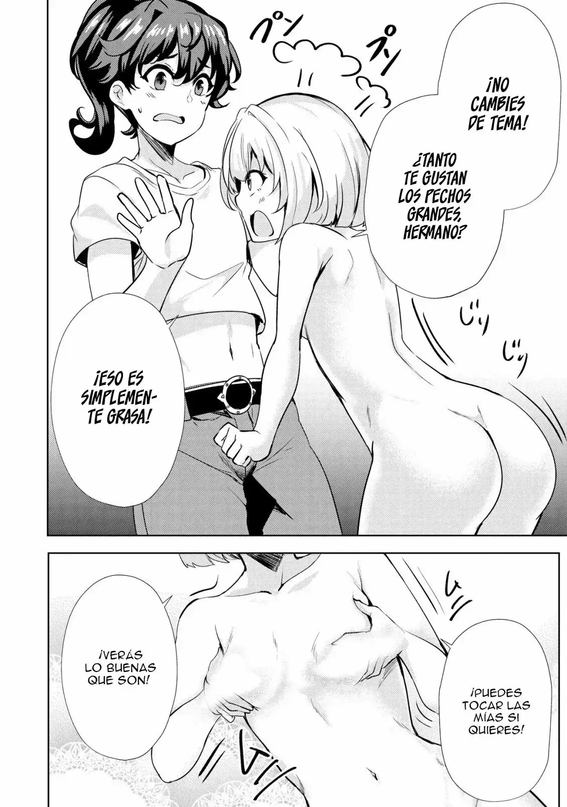 Capitulo 15 page 13
