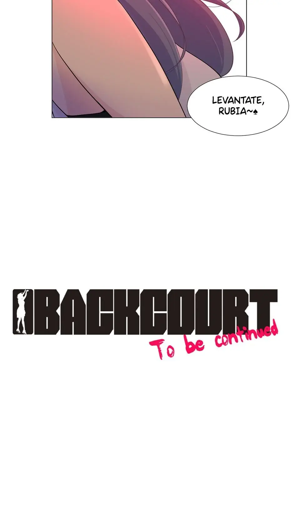 Capitulo 69 page 38