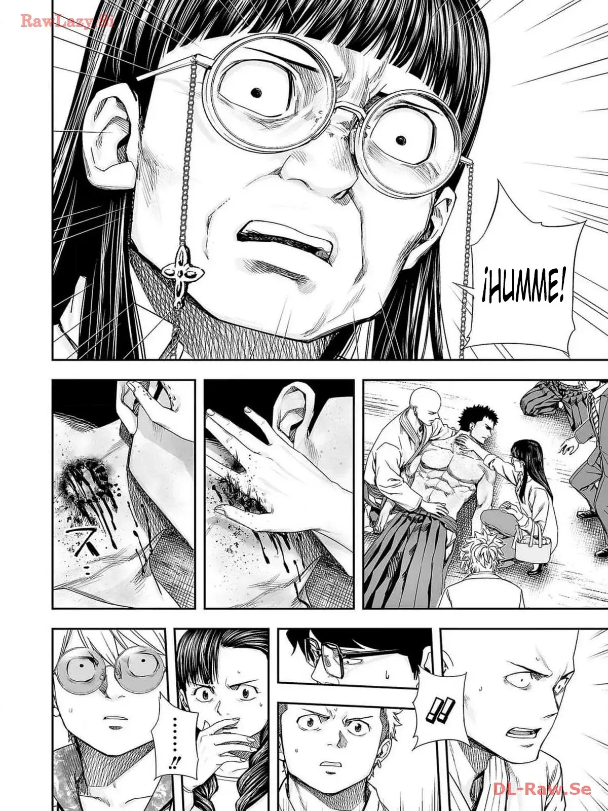 Capitulo 223 page 2