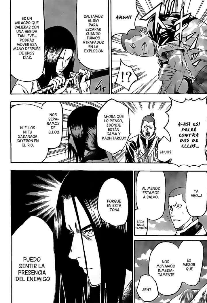 Capitulo 96 page 2