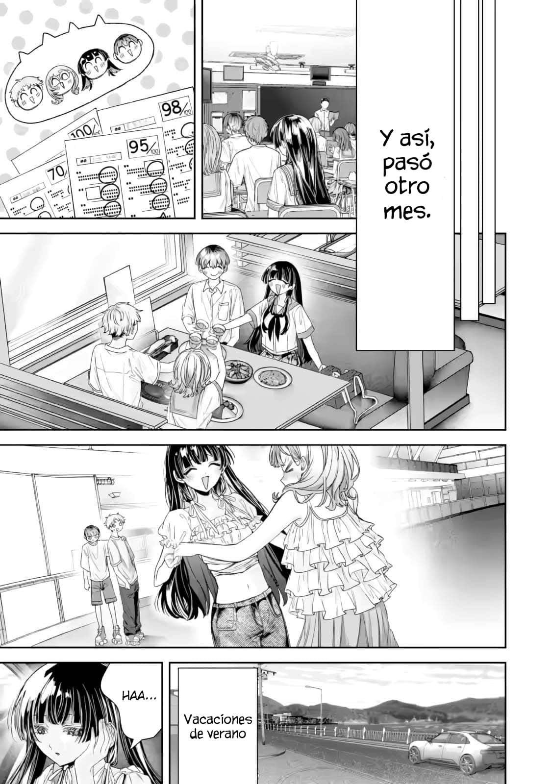 Capitulo 4 page 36