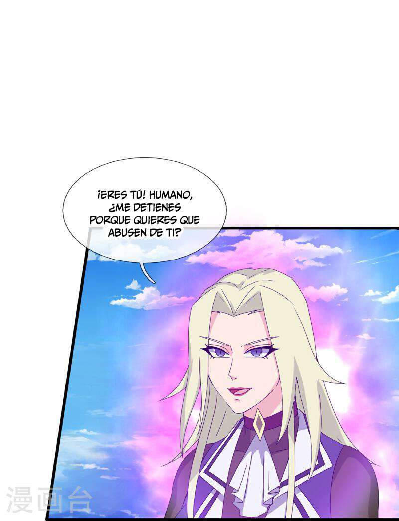 Capitulo 406 page 7