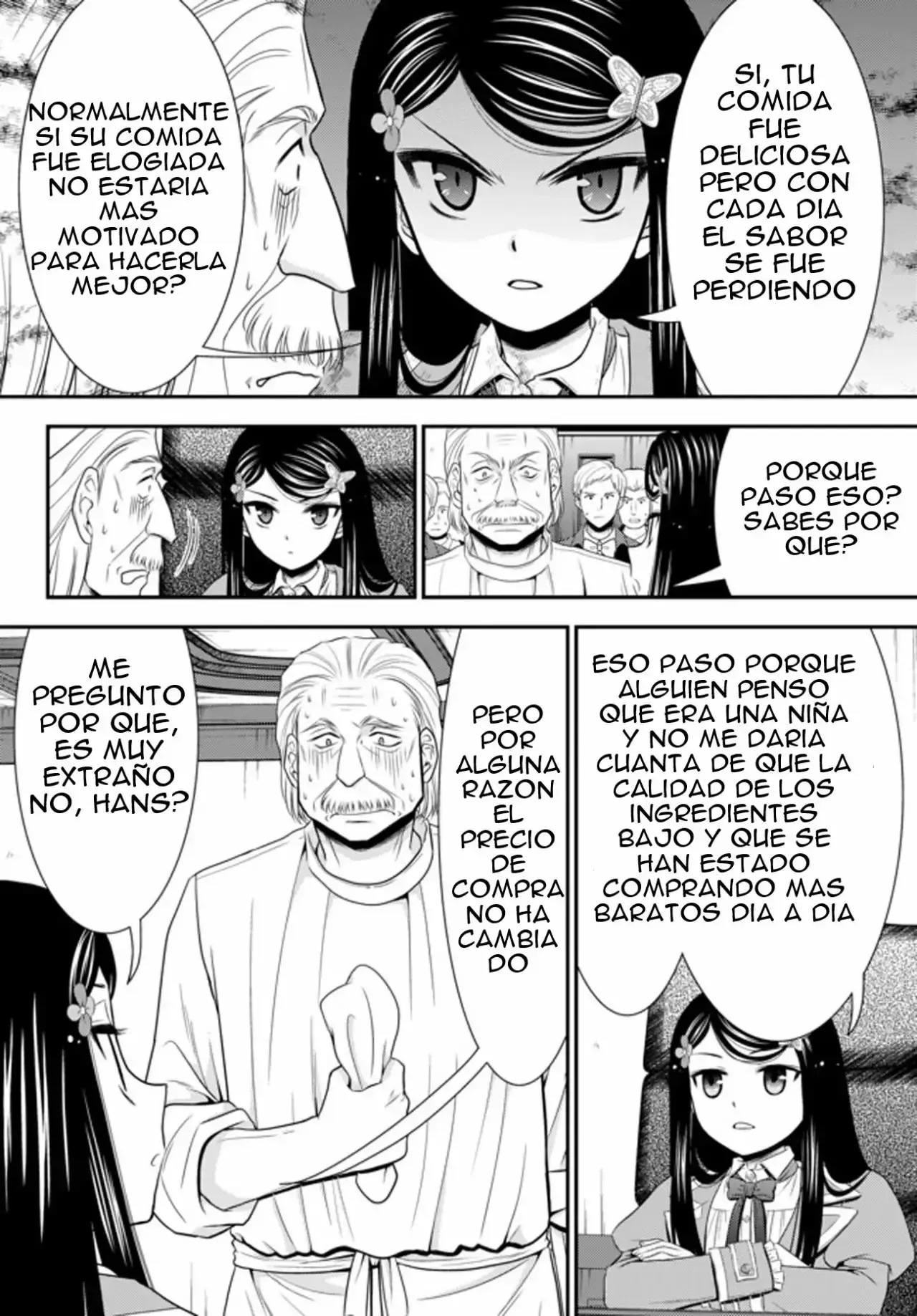 Capitulo 37.20 page 4