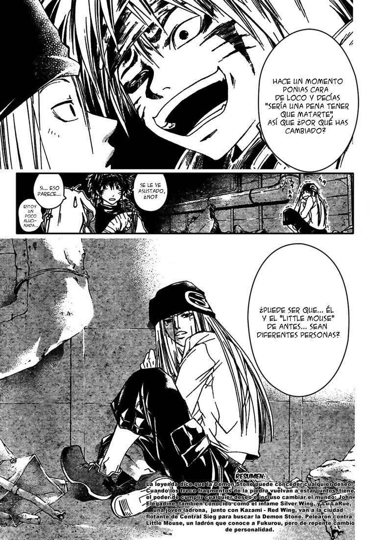 Capitulo 11 page 4